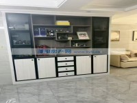 其它图