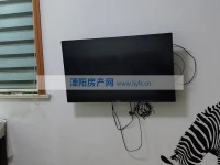 其它图