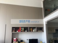 其它图