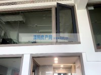 其它图