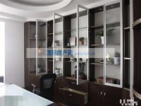 其它图