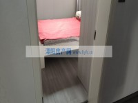 其它图