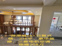 其它图