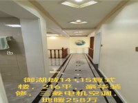其它图