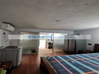 其它图