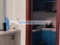 其它图