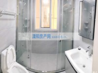 其它图