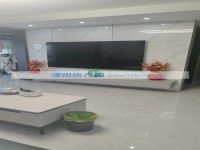 其它图