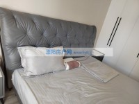 其它图