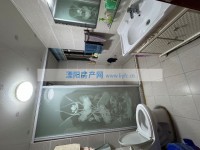 其它图