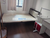 其它图