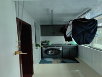 其它图