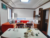 其它图