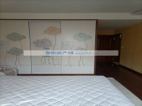 其它图
