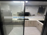 其它图
