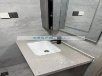 其它图