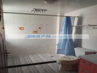 其它图