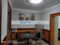 其它图
