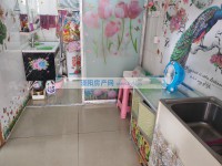 其它图
