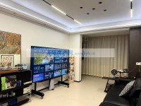 其它图