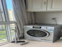 其它图