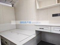 其它图