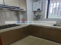 其它图