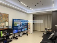 其它图