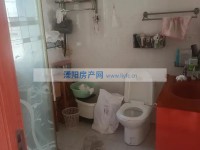 其它图