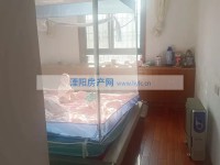 其它图