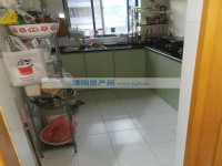 其它图