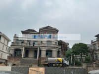 其它图