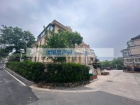其它图