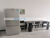 其它图