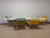 其它图