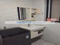 其它图