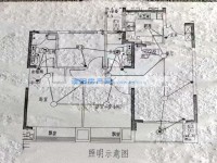 其它图