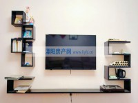 其它图