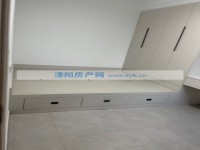 其它图