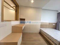 其它图