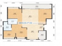 其它图