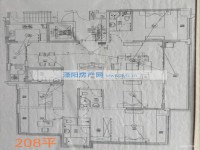 其它图