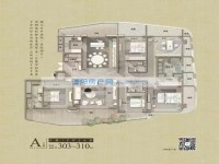 其它图