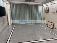 其它图