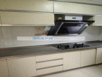 其它图