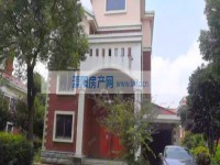 其它图