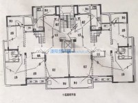 其它图