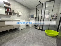 其它图
