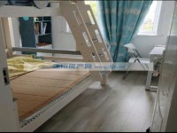 其它图