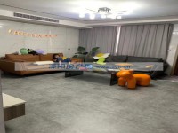 其它图